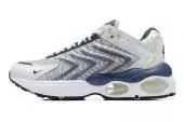 achat nike air  max tailwind  tw    navy blue